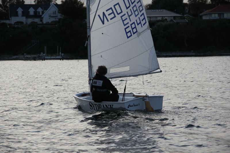 Vis 20100922 181812.jpg i fuld st�rrelse